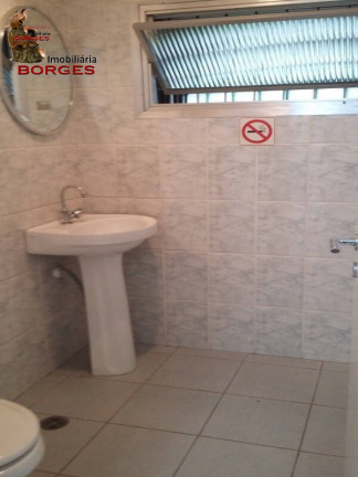 Imagem Casa à Venda, 98 m² em Campo Belo - São Paulo Imagem Casa à Venda, 98 m² em Campo Belo - São Paulo