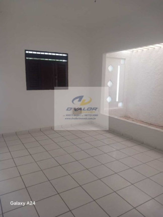 Imagem Casa com 3 Quartos à Venda, 384 m² em Jardim Cidade Universitária - João Pessoa Imagem Casa com 3 Quartos à Venda, 384 m² em Jardim Cidade Universitária - João Pessoa