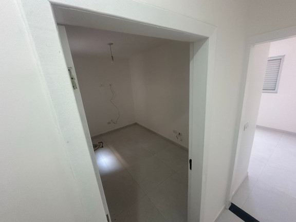 Imagem Imóvel com 2 Quartos à Venda, 49 m² em Utinga - Santo André Imagem Imóvel com 2 Quartos à Venda, 49 m² em Utinga - Santo André