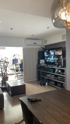 Imagem Apartamento com 2 Quartos à Venda, 85 m² em Alto Da Mooca - São Paulo Imagem Apartamento com 2 Quartos à Venda, 85 m² em Alto Da Mooca - São Paulo