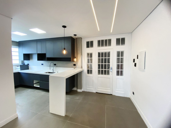 Imagem Apartamento com 2 Quartos à Venda, 80 m² em Gonzaga - Santos Imagem Apartamento com 2 Quartos à Venda, 80 m² em Gonzaga - Santos