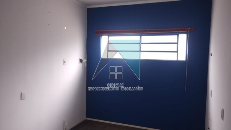 Imagem Imóvel para Alugar, 106 m² em Vila Seixas - Ribeirão Preto Imagem Imóvel para Alugar, 106 m² em Vila Seixas - Ribeirão Preto