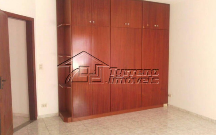 Imagem Casa de Condomínio com 4 Quartos à Venda, 252 m² em Urbanova - São José Dos Campos Imagem Casa de Condomínio com 4 Quartos à Venda, 252 m² em Urbanova - São José Dos Campos