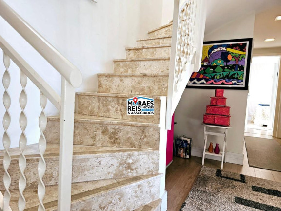 Imagem Apartamento com 2 Quartos à Venda, 140 m² em Jardim Dom Bosco - São Paulo Imagem Apartamento com 2 Quartos à Venda, 140 m² em Jardim Dom Bosco - São Paulo