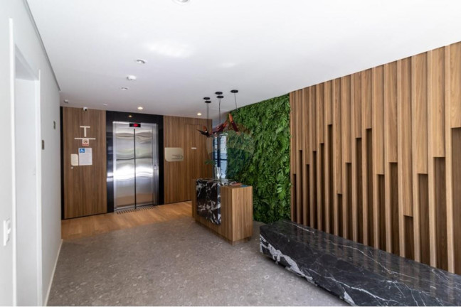 Imagem Apartamento com 2 Quartos à Venda, 80 m² em Freguesia Do ó - São Paulo Imagem Apartamento com 2 Quartos à Venda, 80 m² em Freguesia Do ó - São Paulo