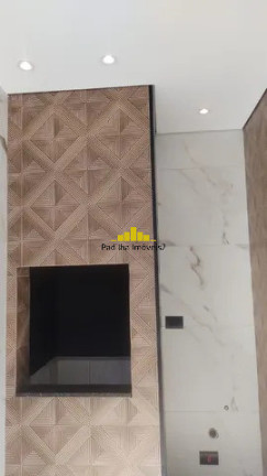 Imagem Casa de Condomínio com 3 Quartos à Venda, 178 m² em Cajuru Do Sul - Sorocaba Imagem Casa de Condomínio com 3 Quartos à Venda, 178 m² em Cajuru Do Sul - Sorocaba