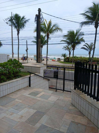 Imagem Apartamento com 2 Quartos à Venda, 98 m² em Jardim Imperador - Praia Grande Imagem Apartamento com 2 Quartos à Venda, 98 m² em Jardim Imperador - Praia Grande