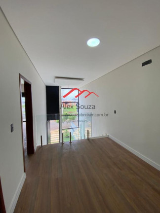 Imagem Casa com 3 Quartos à Venda, 180 m² em Jardim Planalto