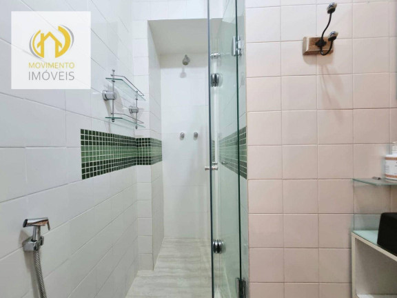 Imagem Apartamento com 2 Quartos à Venda, 65 m² em Leblon - Rio De Janeiro Imagem Apartamento com 2 Quartos à Venda, 65 m² em Leblon - Rio De Janeiro