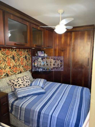 Imagem Apartamento com 2 Quartos à Venda, 74 m² em Recreio Dos Bandeirantes - Rio De Janeiro Imagem Apartamento com 2 Quartos à Venda, 74 m² em Recreio Dos Bandeirantes - Rio De Janeiro