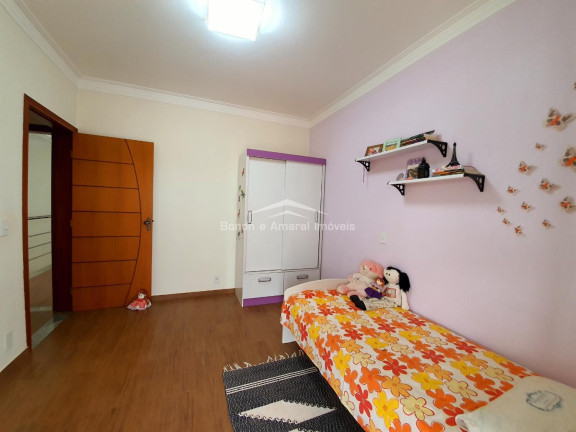 Imagem Casa de Condomínio com 4 Quartos à Venda, 420 m² em Condomínio Metropolitan Park - Paulínia Imagem Casa de Condomínio com 4 Quartos à Venda, 420 m² em Condomínio Metropolitan Park - Paulínia