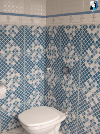Imagem Casa com 3 Quartos à Venda, 176 m² em Jardim Primavera - Tatuí Imagem Casa com 3 Quartos à Venda, 176 m² em Jardim Primavera - Tatuí
