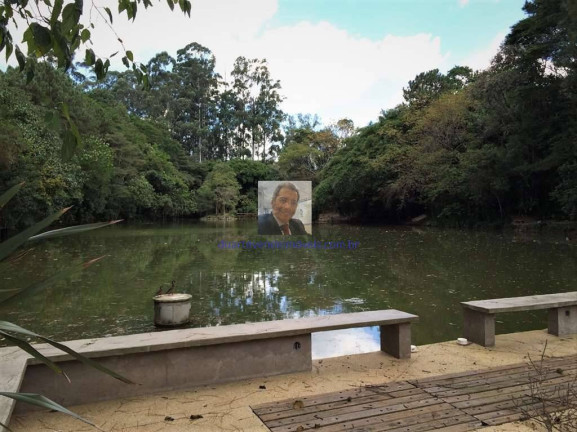 Imagem Terreno em Condomínio à Venda, 2.339 m² em Jardim Mediterrâneo - Cotia Imagem Terreno em Condomínio à Venda, 2.339 m² em Jardim Mediterrâneo - Cotia