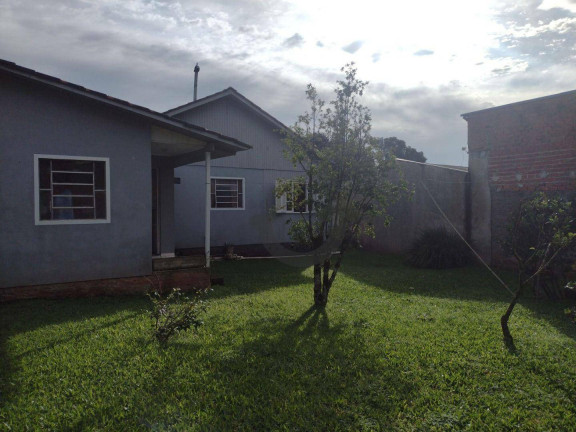 Imagem Casa com 2 Quartos à Venda, 110 m² em Linha Santa Cruz - Santa Cruz Do Sul Imagem Casa com 2 Quartos à Venda, 110 m² em Linha Santa Cruz - Santa Cruz Do Sul
