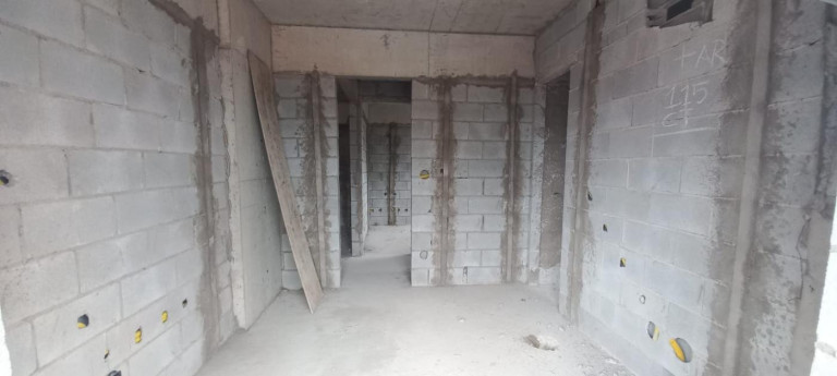 Imagem Apartamento com 2 Quartos à Venda, 72 m² em Guilhermina - Praia Grande