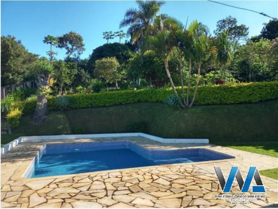 Imagem Chácara com 2 Quartos à Venda, 200 m² em Jardim Luar Do Pinhal - Pinhalzinho Imagem Chácara com 2 Quartos à Venda, 200 m² em Jardim Luar Do Pinhal - Pinhalzinho
