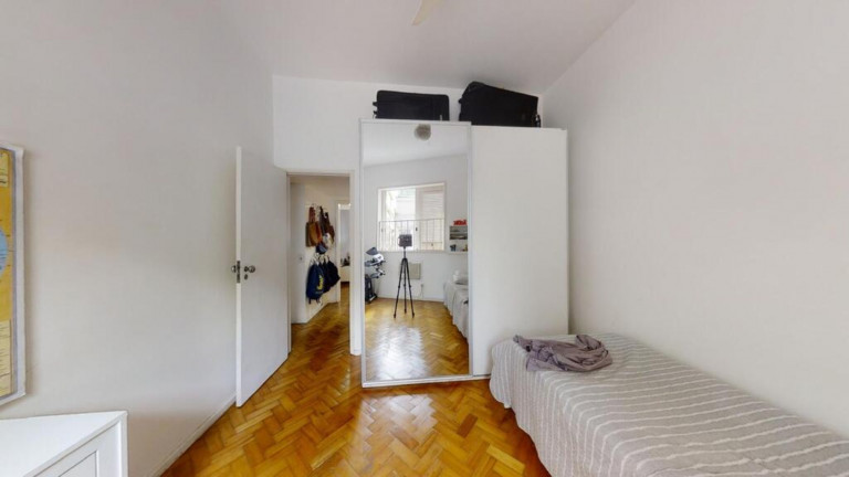 Imagem Imóvel com 3 Quartos à Venda, 136 m² em Ipanema - Rio De Janeiro Imagem Imóvel com 3 Quartos à Venda, 136 m² em Ipanema - Rio De Janeiro