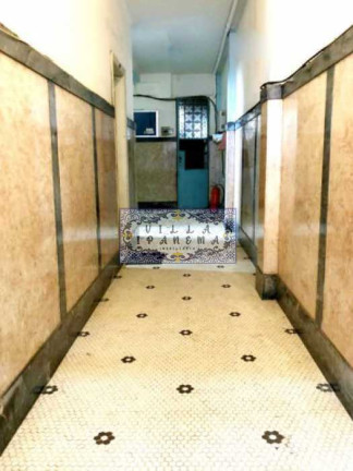 Imagem Apartamento com 3 Quartos à Venda, 135 m² em Rio Comprido - Rio De Janeiro Imagem Apartamento com 3 Quartos à Venda, 135 m² em Rio Comprido - Rio De Janeiro