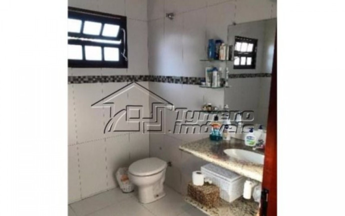 Imagem Casa com 4 Quartos à Venda, 217 m² em São Sebastião - São Sebastião Imagem Casa com 4 Quartos à Venda, 217 m² em São Sebastião - São Sebastião