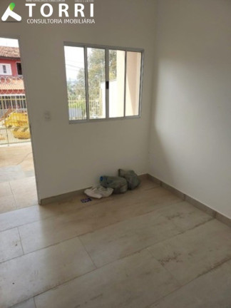 Imagem Sobrado com 2 Quartos à Venda, 66 m² em Vila Esperança - Sorocaba Imagem Sobrado com 2 Quartos à Venda, 66 m² em Vila Esperança - Sorocaba
