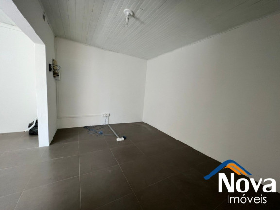 Imagem Imóvel para Alugar, 80 m² em Centro - Nova Petrópolis Imagem Imóvel para Alugar, 80 m² em Centro - Nova Petrópolis