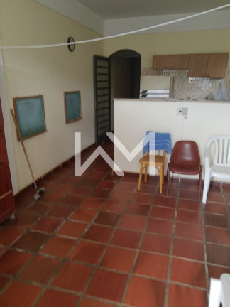 Imagem Casa com 4 Quartos à Venda, 1 m² em água Azul - Guarulhos Imagem Casa com 4 Quartos à Venda, 1 m² em água Azul - Guarulhos