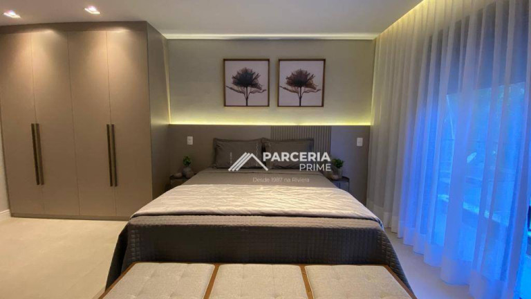 Imagem Casa com 6 Quartos à Venda, 480 m² em Riviera Módulo 21 - Bertioga Imagem Casa com 6 Quartos à Venda, 480 m² em Riviera Módulo 21 - Bertioga