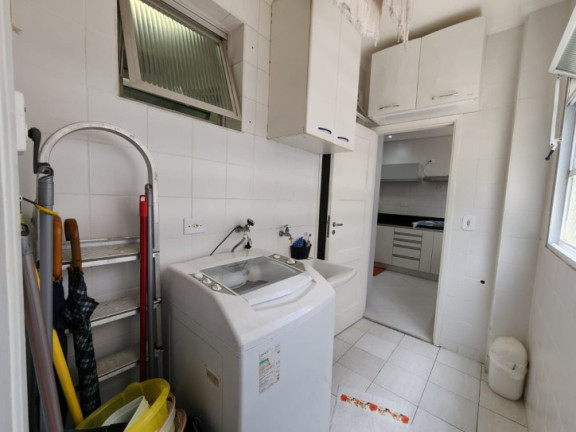 Imagem Apartamento com 3 Quartos à Venda, 100 m² em Jardim Astúrias - Guarujá Imagem Apartamento com 3 Quartos à Venda, 100 m² em Jardim Astúrias - Guarujá