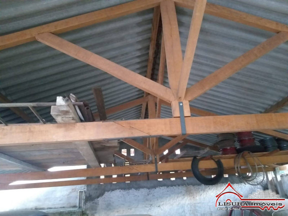 Imagem Casa com 3 Quartos à Venda, 100 m² em Angola - Santa Branca