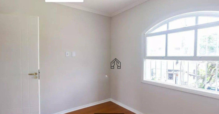 Imagem Casa com 3 Quartos à Venda, 89 m² em Jardim Bonfiglioli - São Paulo Imagem Casa com 3 Quartos à Venda, 89 m² em Jardim Bonfiglioli - São Paulo