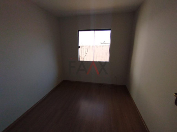 Imagem Casa com 2 Quartos à Venda, 97 m² em Morro Alto - Guarapuava Imagem Casa com 2 Quartos à Venda, 97 m² em Morro Alto - Guarapuava