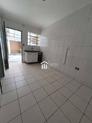 Imagem Imóvel com 2 Quartos à Venda, 90 m² em Santana - São Paulo