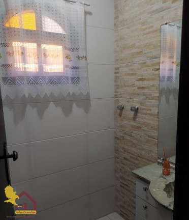 Imagem Casa com 3 Quartos à Venda, 127 m² em Região Central - Caieiras