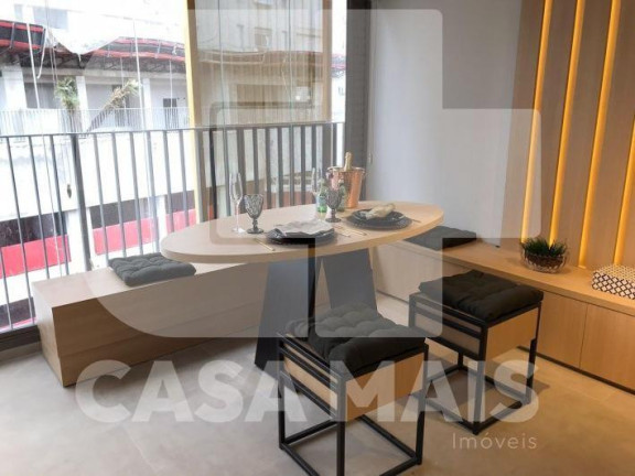 Imagem Apartamento com 2 Quartos para Alugar, 62 m² em Vila Madalena - São Paulo Imagem Apartamento com 2 Quartos para Alugar, 62 m² em Vila Madalena - São Paulo