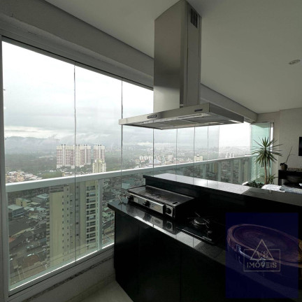 Imagem Apartamento com 4 Quartos à Venda, 133 m² em Parque Monte Líbano - Mogi Das Cruzes Imagem Apartamento com 4 Quartos à Venda, 133 m² em Parque Monte Líbano - Mogi Das Cruzes