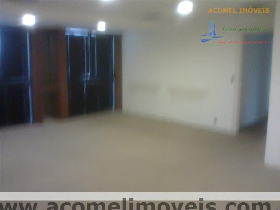 Imagem Imóvel para Alugar, 160 m² em Alphaville - Barueri Imagem Imóvel para Alugar, 160 m² em Alphaville - Barueri