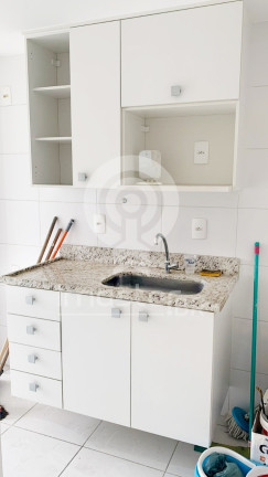 Imagem Imóvel com 3 Quartos para Alugar, 113 m² em Pechincha - Rio De Janeiro Imagem Imóvel com 3 Quartos para Alugar, 113 m² em Pechincha - Rio De Janeiro