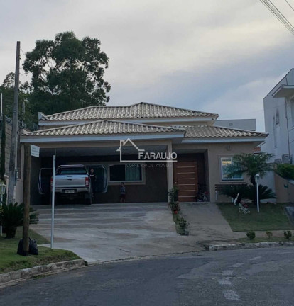 Imagem Imóvel com 3 Quartos à Venda, 250 m² em Jardim Gramados De Sorocaba - Sorocaba Imagem Imóvel com 3 Quartos à Venda, 250 m² em Jardim Gramados De Sorocaba - Sorocaba