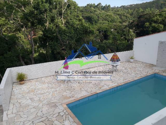 Imagem Chácara à Venda, 615 m² em Pedra Vermelha (terra Preta) - Mairiporã Imagem Chácara à Venda, 615 m² em Pedra Vermelha (terra Preta) - Mairiporã