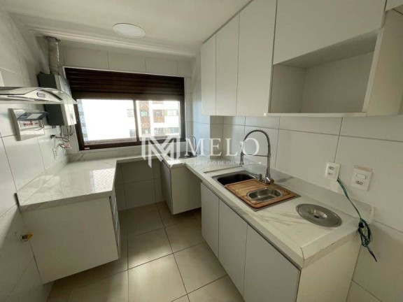 Imagem Apartamento com 2 Quartos à Venda, 57 m² em Santo Amaro - Recife Imagem Apartamento com 2 Quartos à Venda, 57 m² em Santo Amaro - Recife
