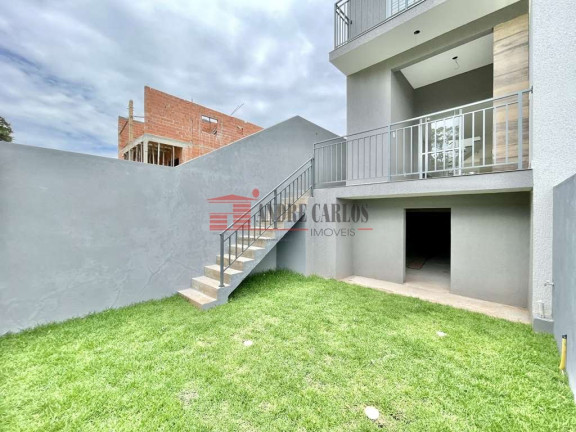 Imagem Sobrado com 3 Quartos à Venda, 96 m² em água Espraiada (caucaia Do Alto) - Cotia Imagem Sobrado com 3 Quartos à Venda, 96 m² em água Espraiada (caucaia Do Alto) - Cotia