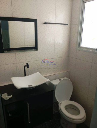 Imagem Apartamento com 2 Quartos para Alugar, em Vila Augusta - Guarulhos Imagem Apartamento com 2 Quartos para Alugar, em Vila Augusta - Guarulhos