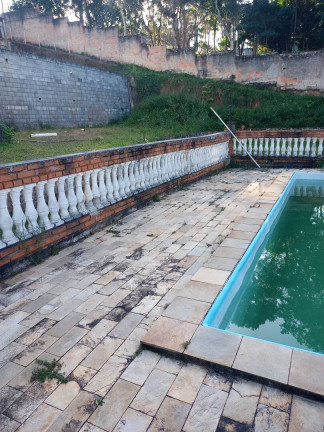 Imagem Chácara com 5 Quartos à Venda, 1.500 m² em Mogi Das Cruzes - Mogi Das Cruzes Imagem Chácara com 5 Quartos à Venda, 1.500 m² em Mogi Das Cruzes - Mogi Das Cruzes
