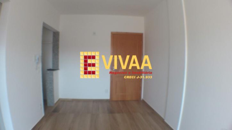 Imagem Apartamento com 1 Quarto à Venda, 50 m² em Vila São Pedro - São José Do Rio Preto