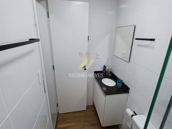 Imagem Apartamento com 2 Quartos à Venda, 66 m² em Balneario Florida - Praia Grande Imagem Apartamento com 2 Quartos à Venda, 66 m² em Balneario Florida - Praia Grande