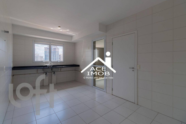 Imagem Apartamento com 4 Quartos à Venda, 250 m² em Vila Mariana - São Paulo Imagem Apartamento com 4 Quartos à Venda, 250 m² em Vila Mariana - São Paulo