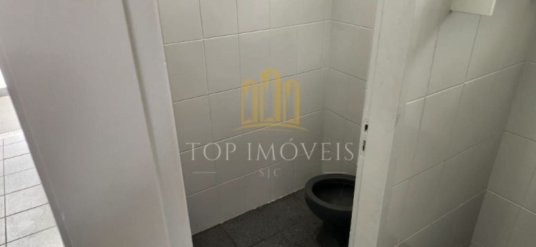 Imagem Ponto Comercial para Alugar, 120 m² em Jardim Portugal - São José Dos Campos