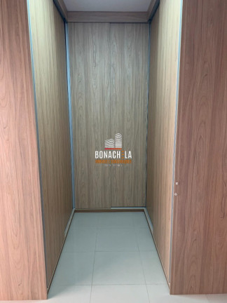 Imagem Casa com 4 Quartos à Venda, em Jardim Santa Rita - Indaiatuba Imagem Casa com 4 Quartos à Venda, em Jardim Santa Rita - Indaiatuba