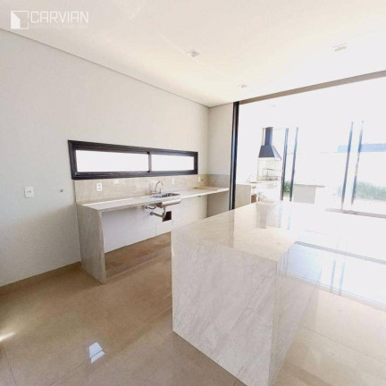 Imagem Casa com 3 Quartos à Venda, 278 m² em Bonfim Paulista - Ribeirão Preto Imagem Casa com 3 Quartos à Venda, 278 m² em Bonfim Paulista - Ribeirão Preto