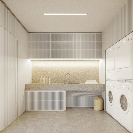 Imagem Apartamento com 3 Quartos à Venda, 146 m² em Pinheiros - São Paulo